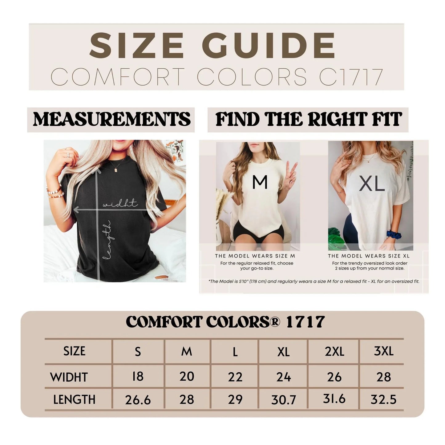 Sana Sana Shirt – Funny Mexican Mom Saying Comfort Colors Tee - Zazations