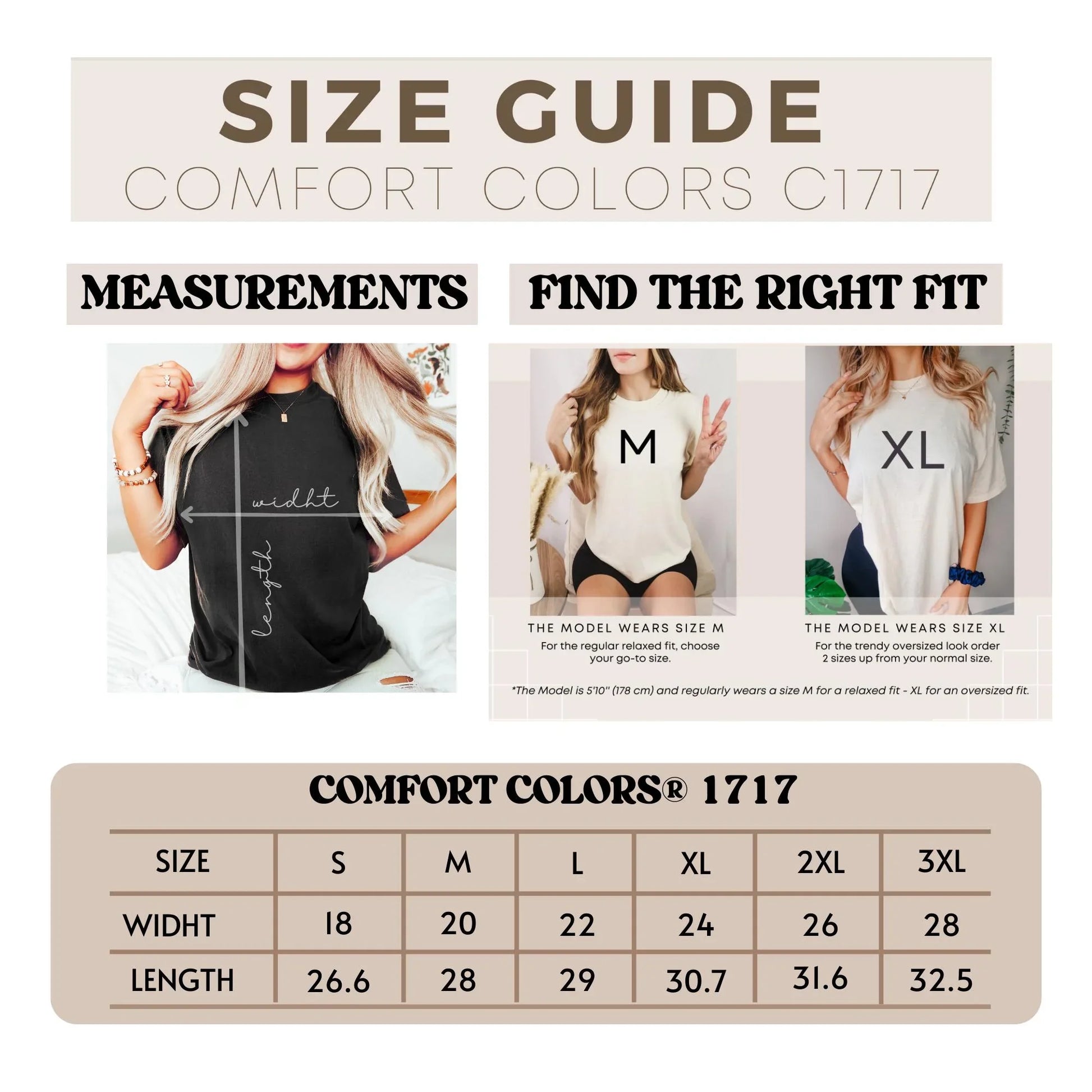 Nel Cake T-Shirt – Funny Mexican Saying Comfort Colors Tee - Zazations