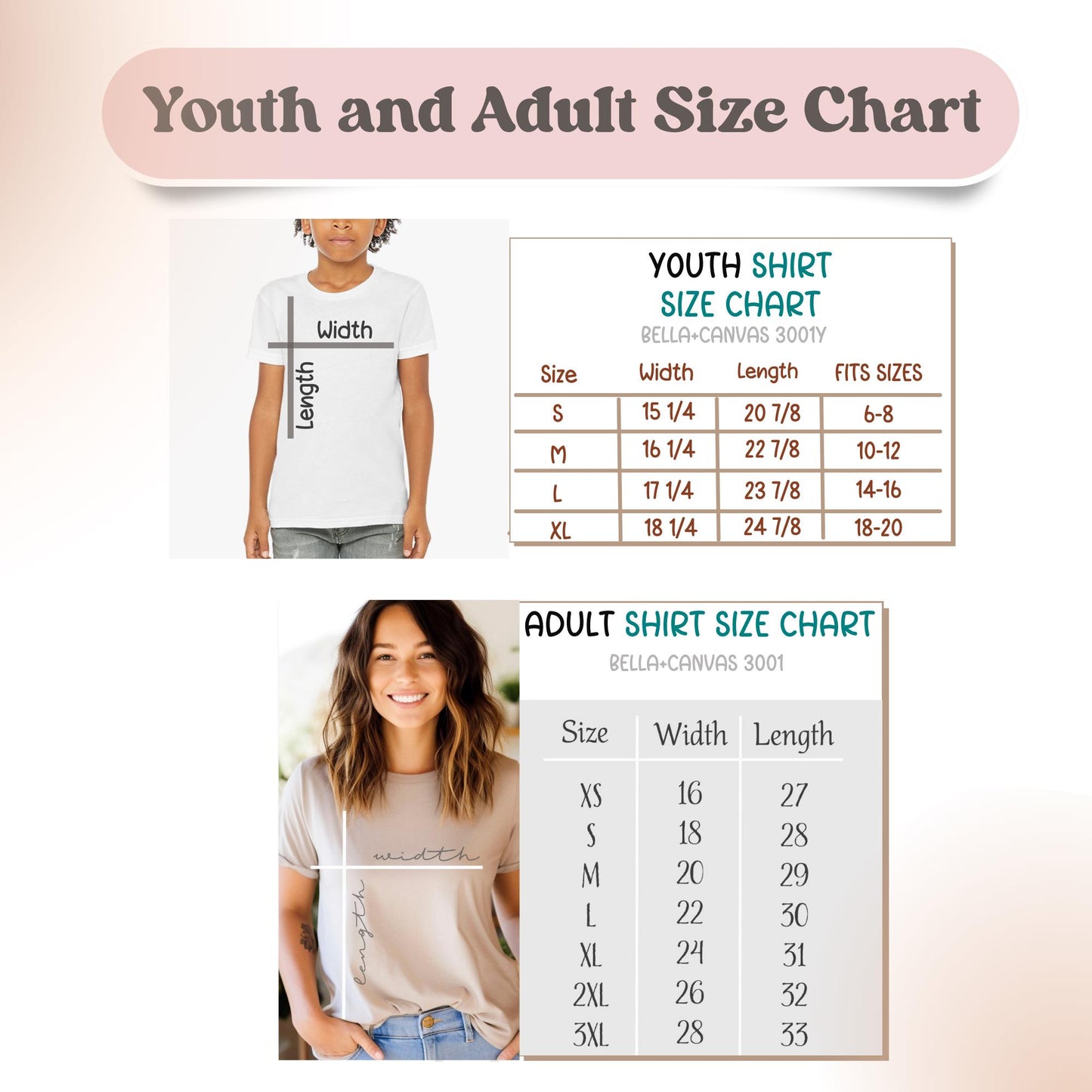 Camisetas personalizadas para reuniones familiares