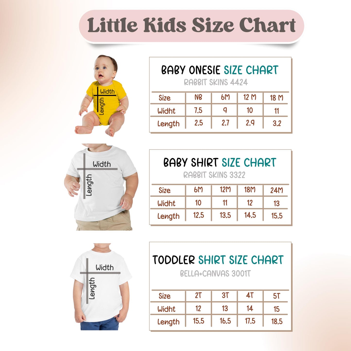 Camisetas personalizadas para reuniones familiares