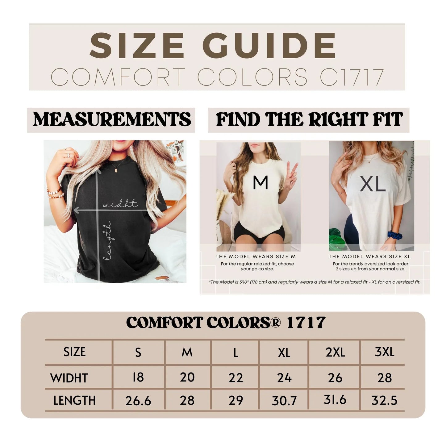 Me Vale T-Shirt – Funny Mexican Saying Comfort Colors Tee - Zazations