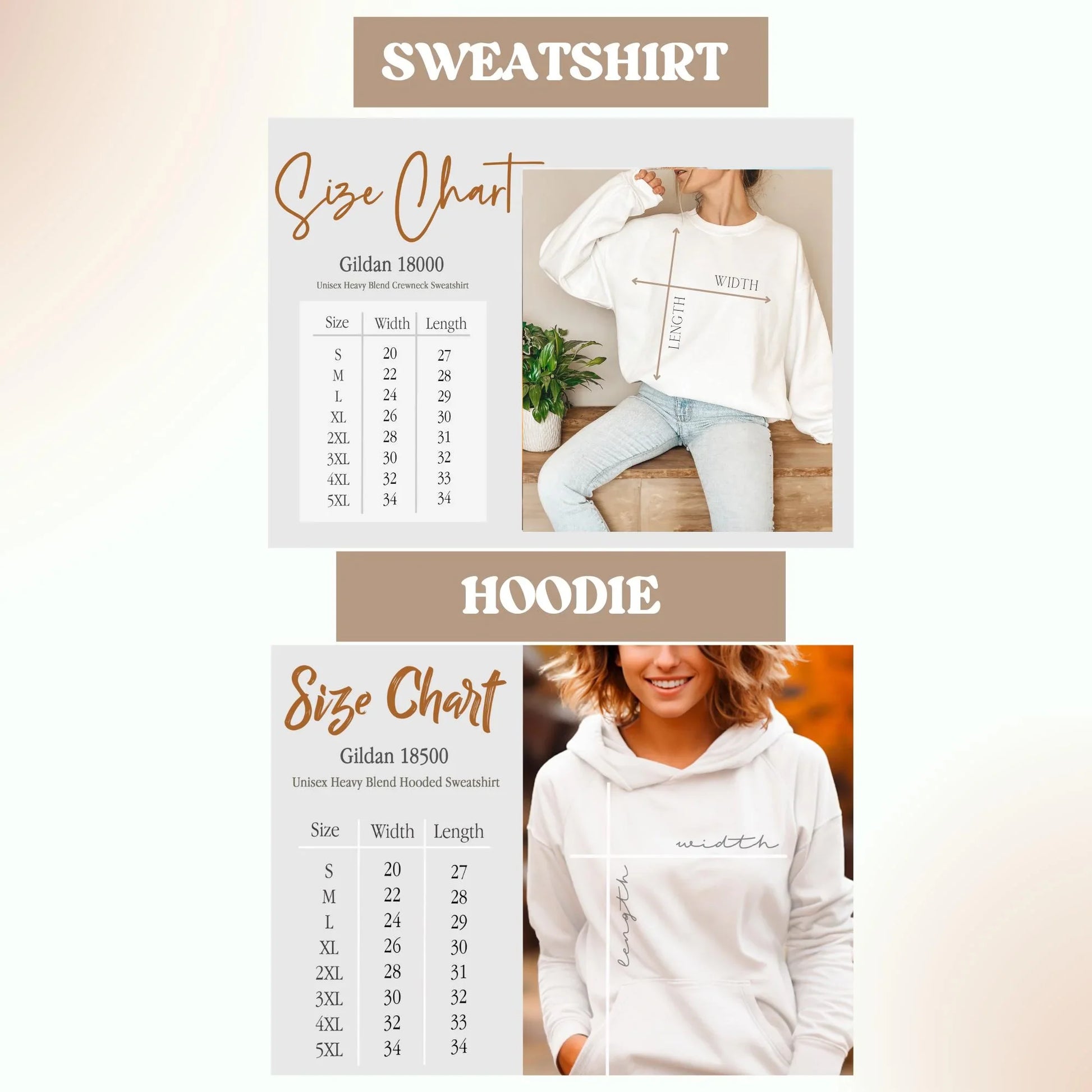 Me Vale Sweatshirt Hoodie – Funny Mexican Saying Latina Hoodie & Crewneck - Zazations