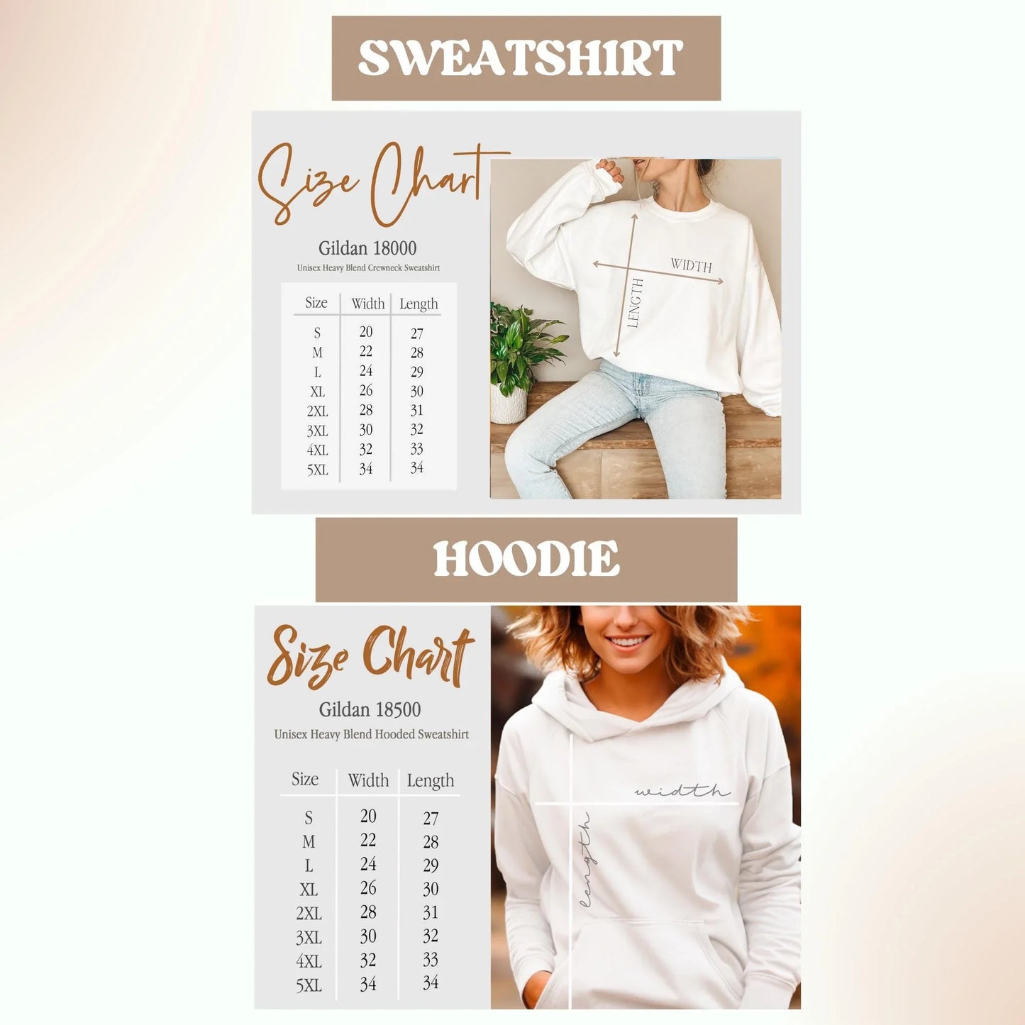 Está Cañón Sweatshirt – Funny Mexican Saying Crewneck - Zazations