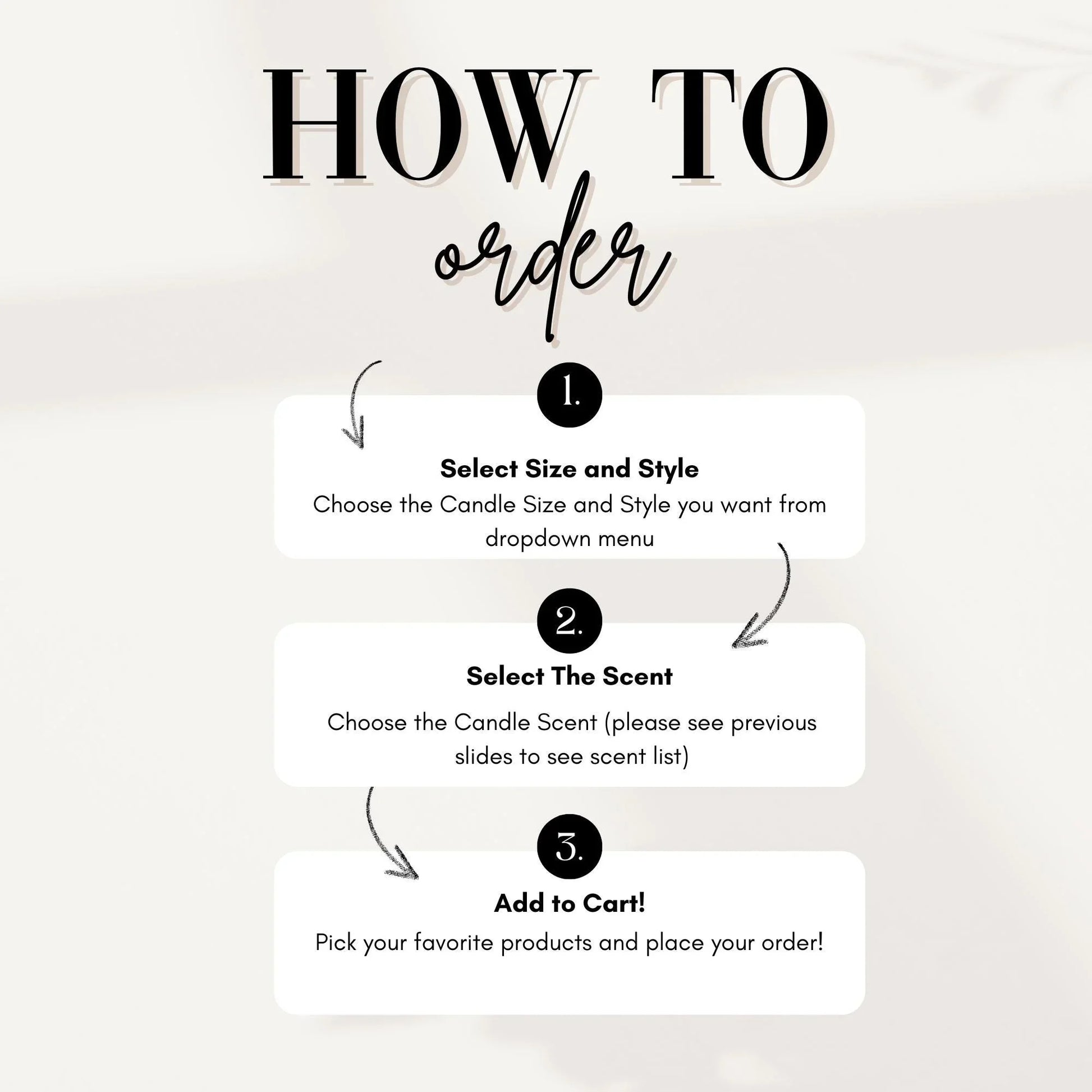 Unpaid Therapist Candle – Funny Soy Candle Gift for Coworkers - Zazations