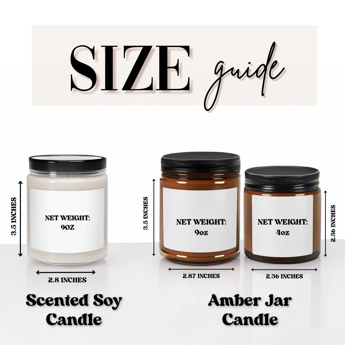 I’d Deal With This Crap Just to Hang Out With You Candle – Funny Soy Candle - Zazations