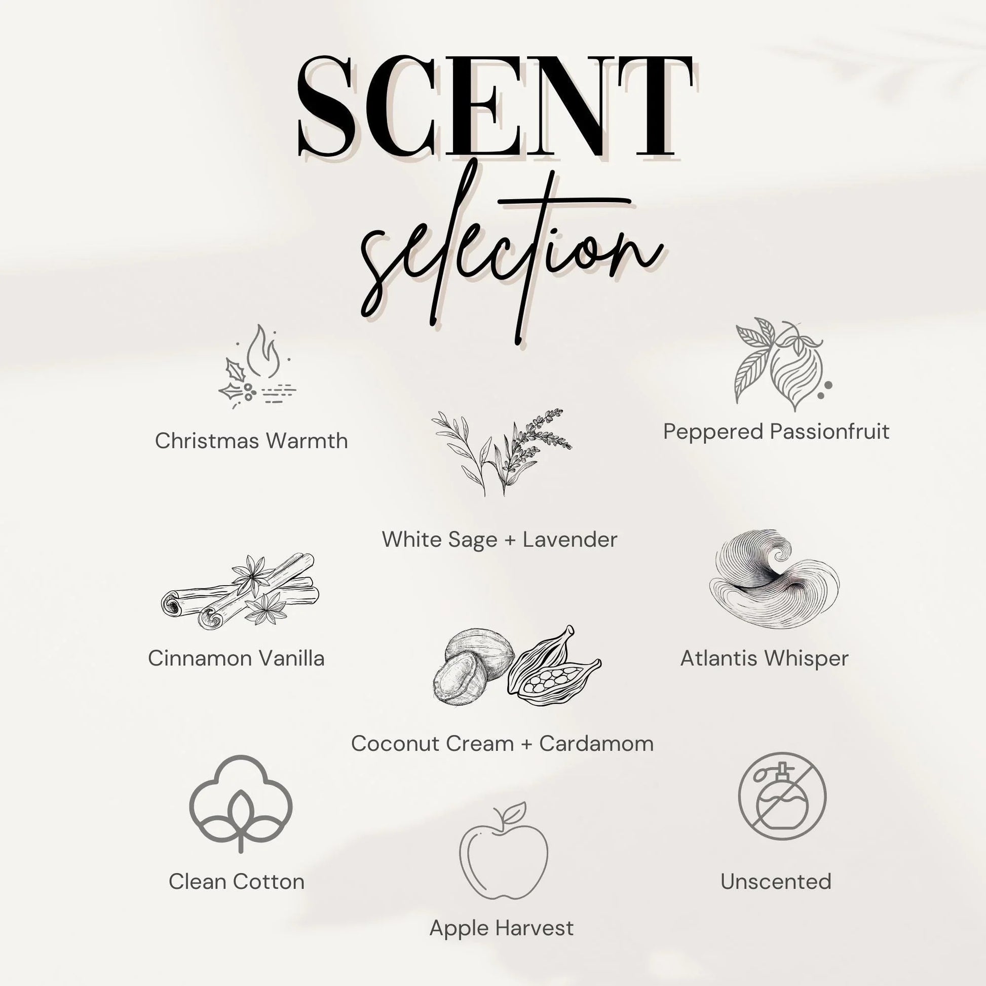 The Sweet Scent of Escaping This Circus Candle – Funny Soy Candle - Zazations