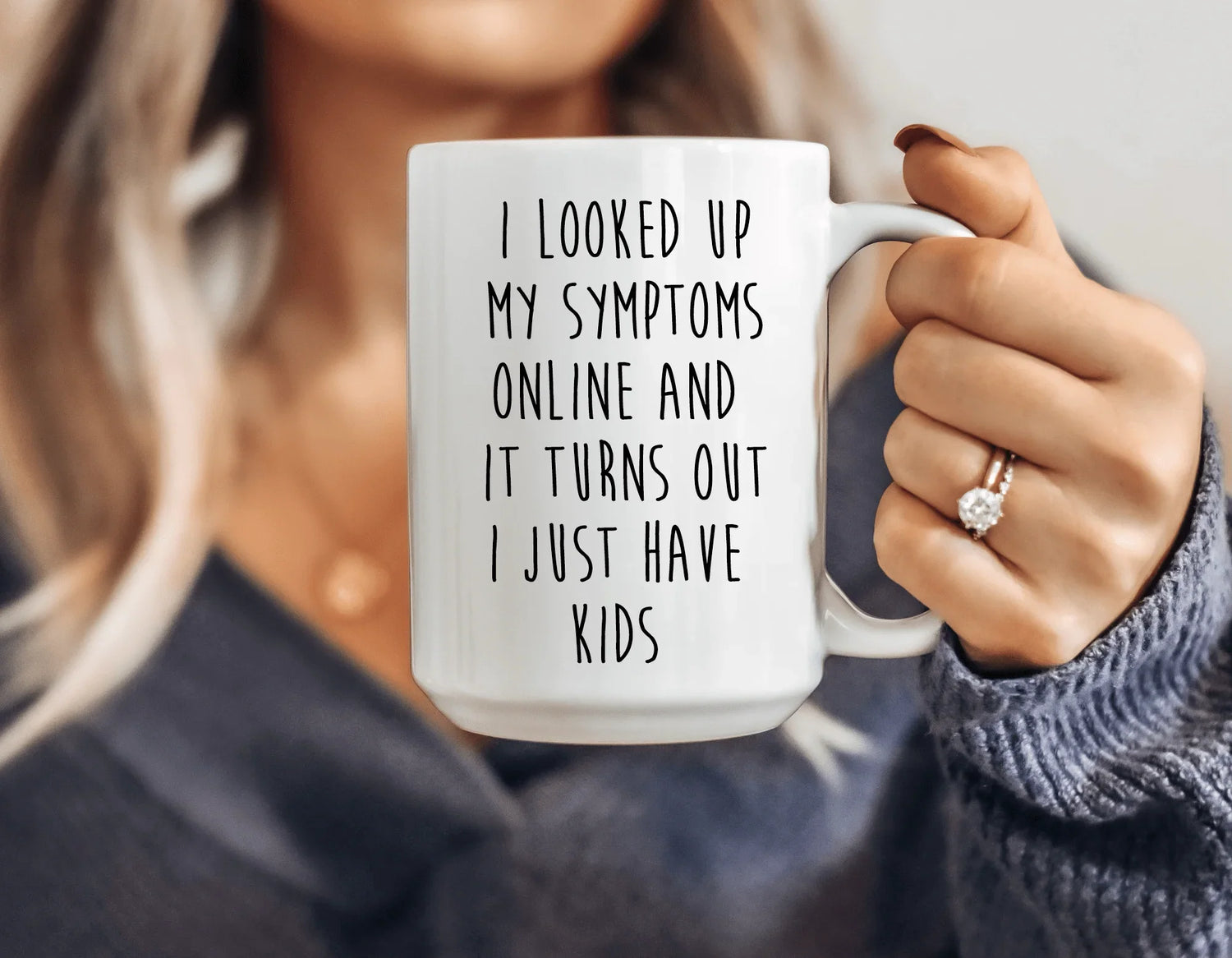 Funny Gifts - Zazations