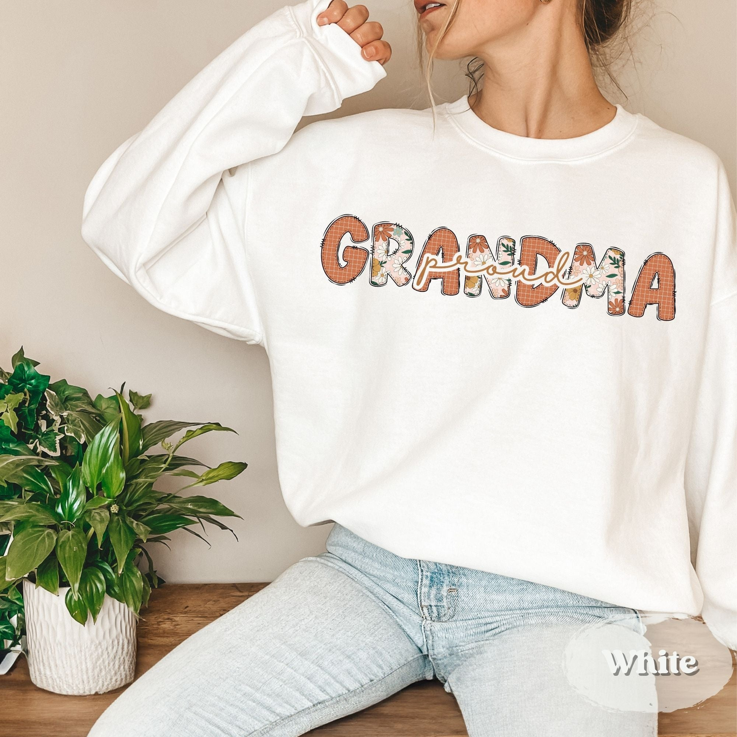 Sweatshirts/Hoodies
