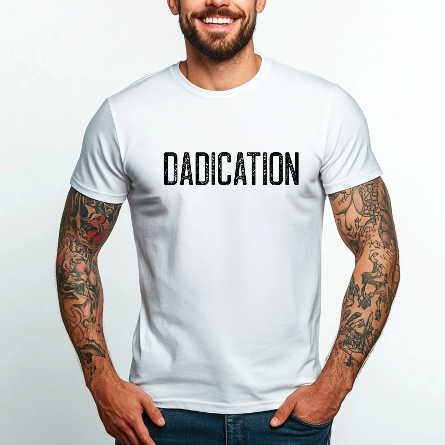 Father's Day Collection - Zazations