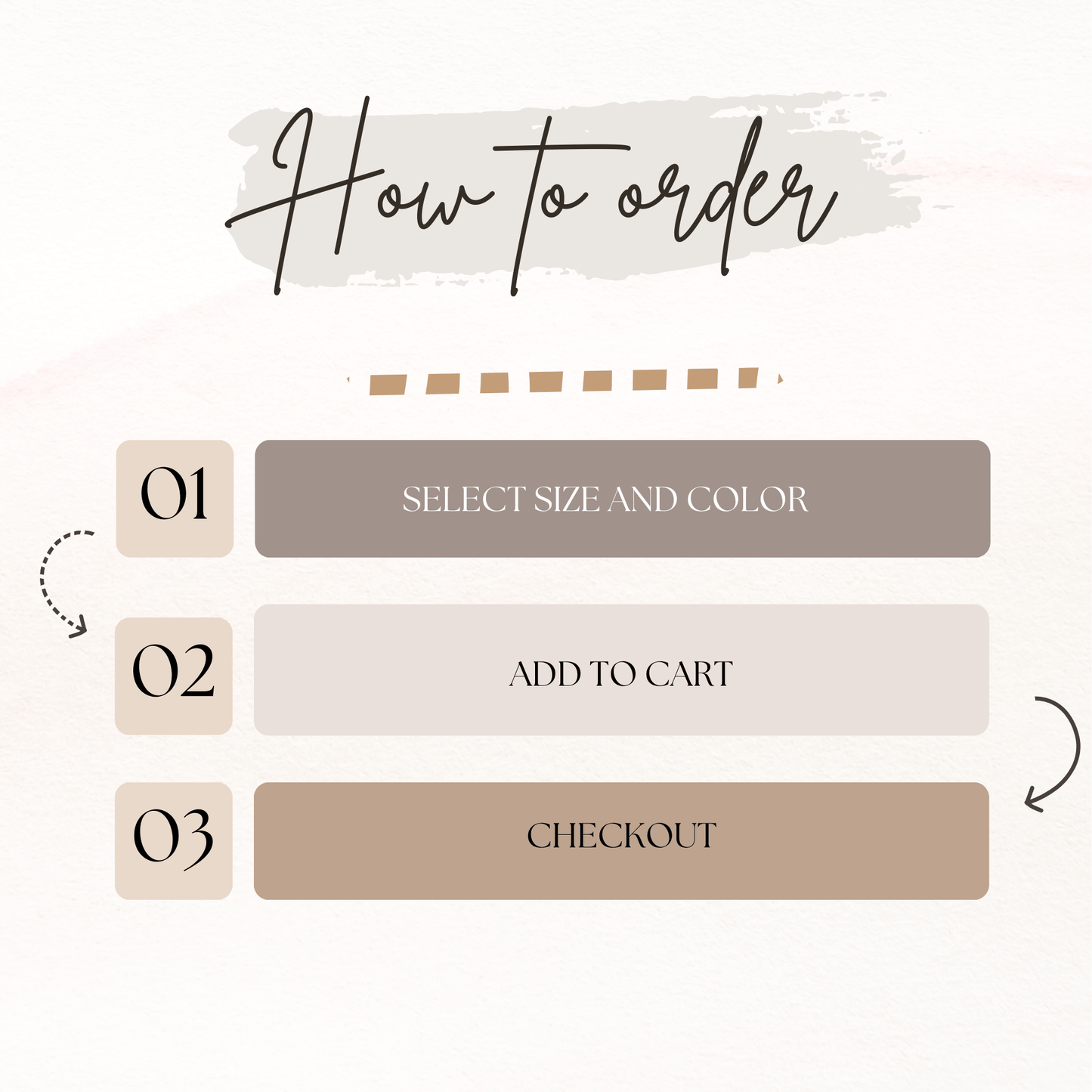 Holiday Graphic Comfort Colors Sweatshirt for Women – Cozy Vintage Christmas Crewneck