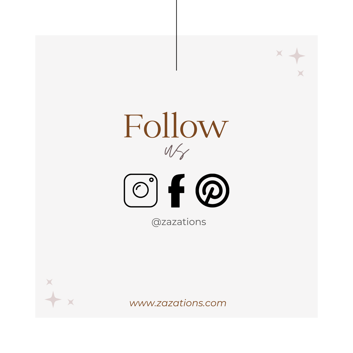 Christmas Holiday Graphic Tee – Comfort Colors Shirt for Women