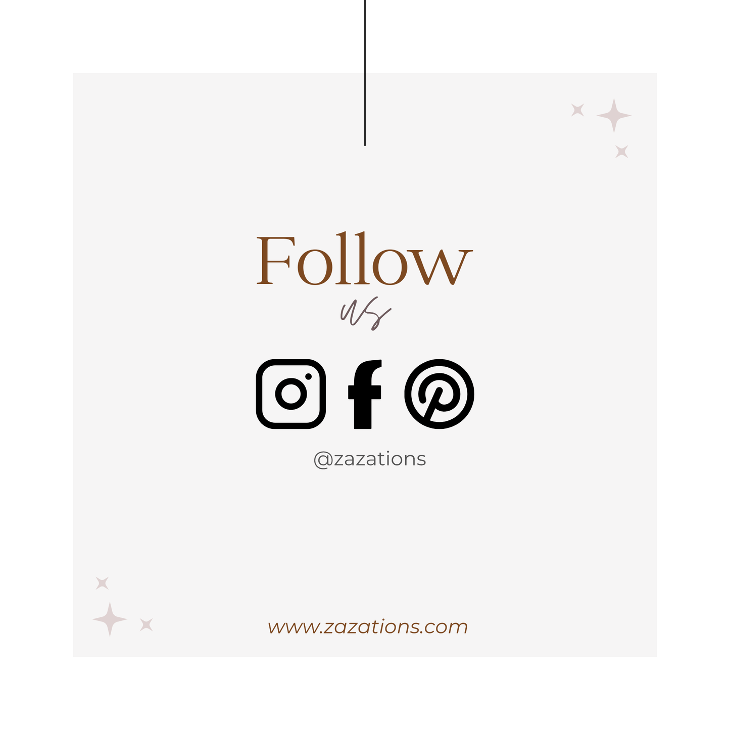 I Just Wanna Do Yoga and Hang With My Dog – Funny Dog Lover Yoga Tank