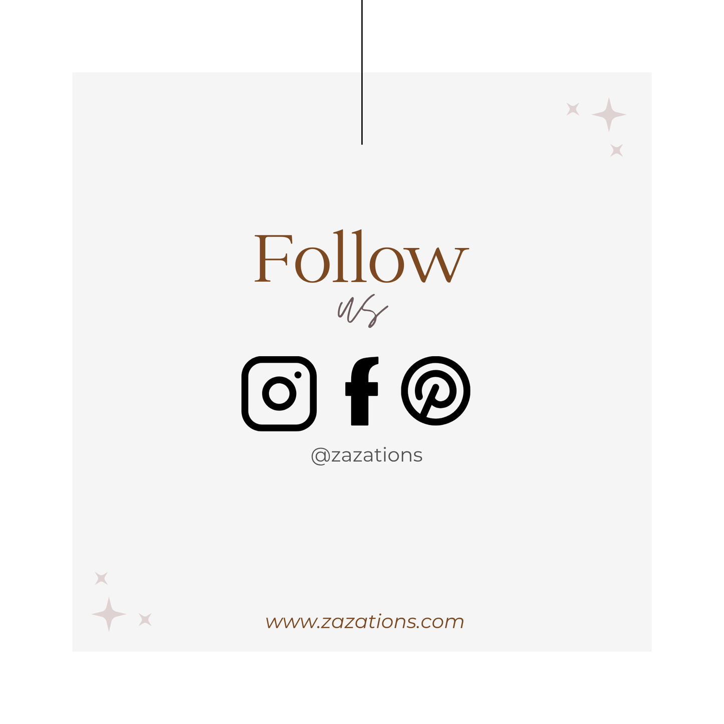 Kinda Classy Kinda Hood Hoodie – Funny Cozy Graphic Sweatshirt