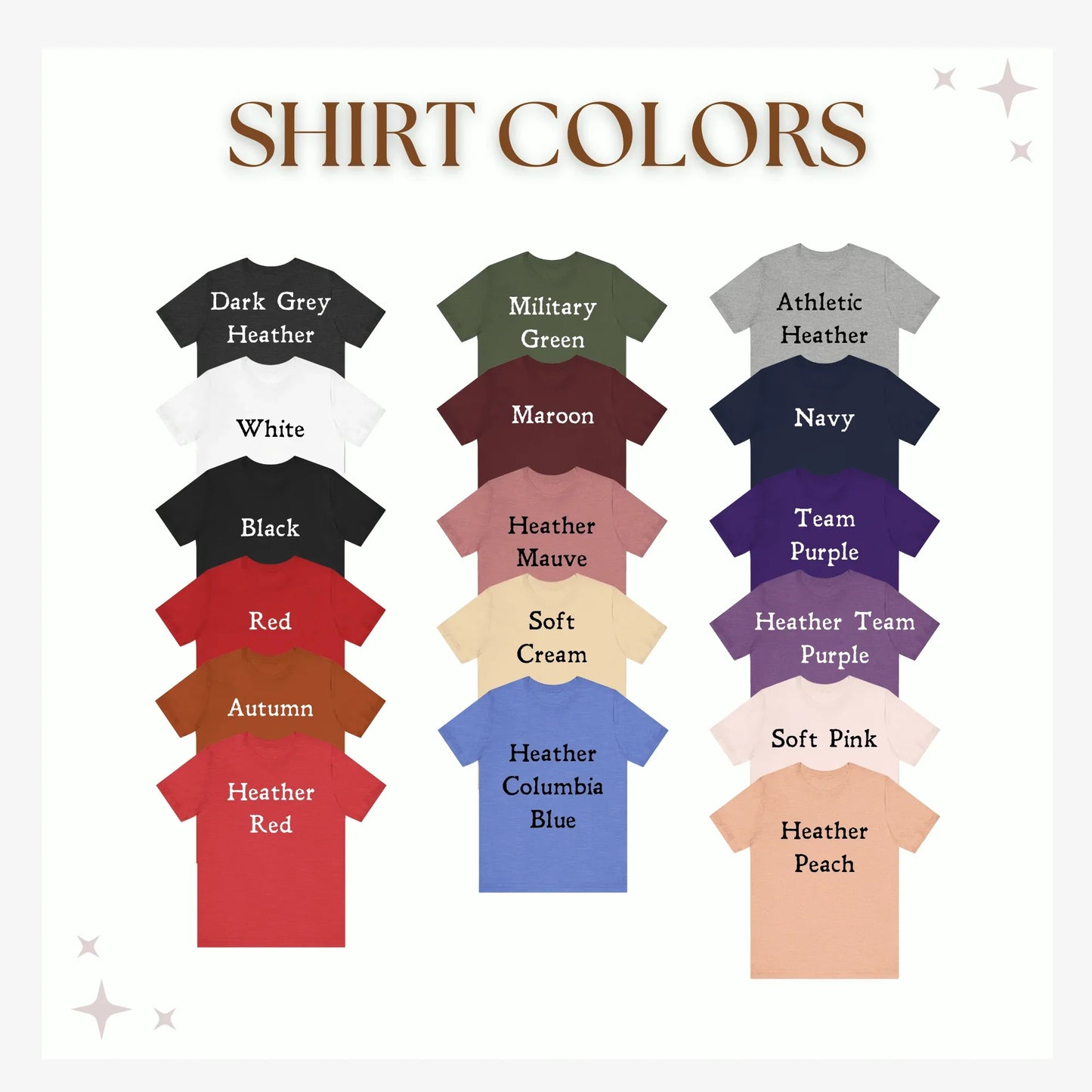 Connecticouch 2025 Shirt – Couchsurfing Connecticut Event Tee - Zazations