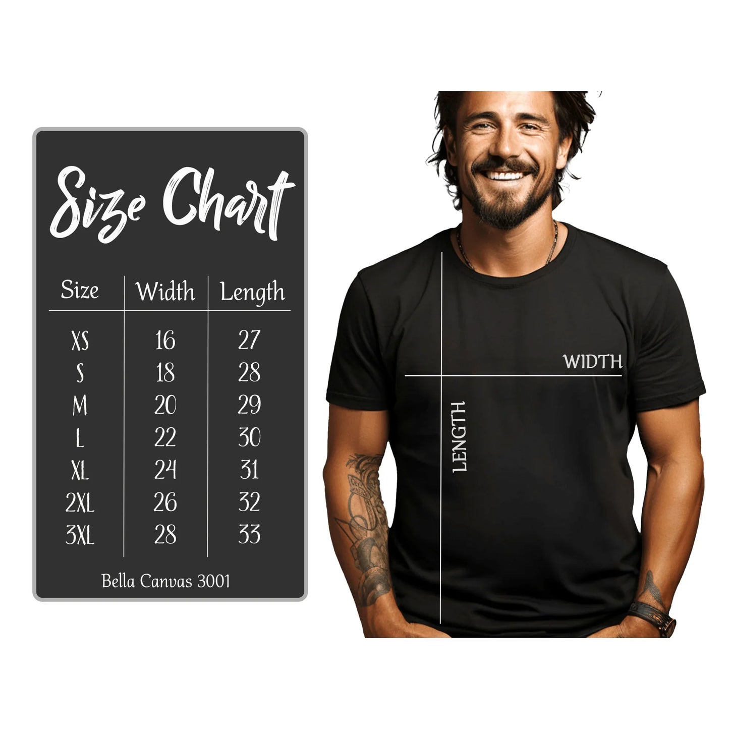 Connecticouch 2025 Shirt – Couchsurfing Connecticut Event Tee - Zazations