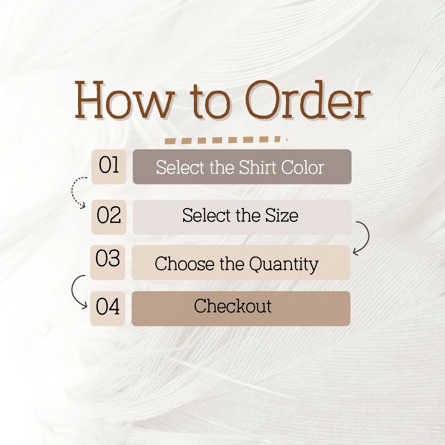 Connecticouch 2025 Shirt – Couchsurfing Connecticut Event Tee - Zazations