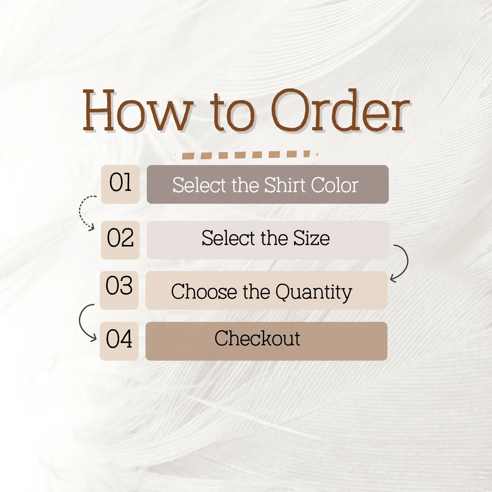 Connecticouch 2025 Shirt – Couchsurfing Connecticut Event Tee - Zazations