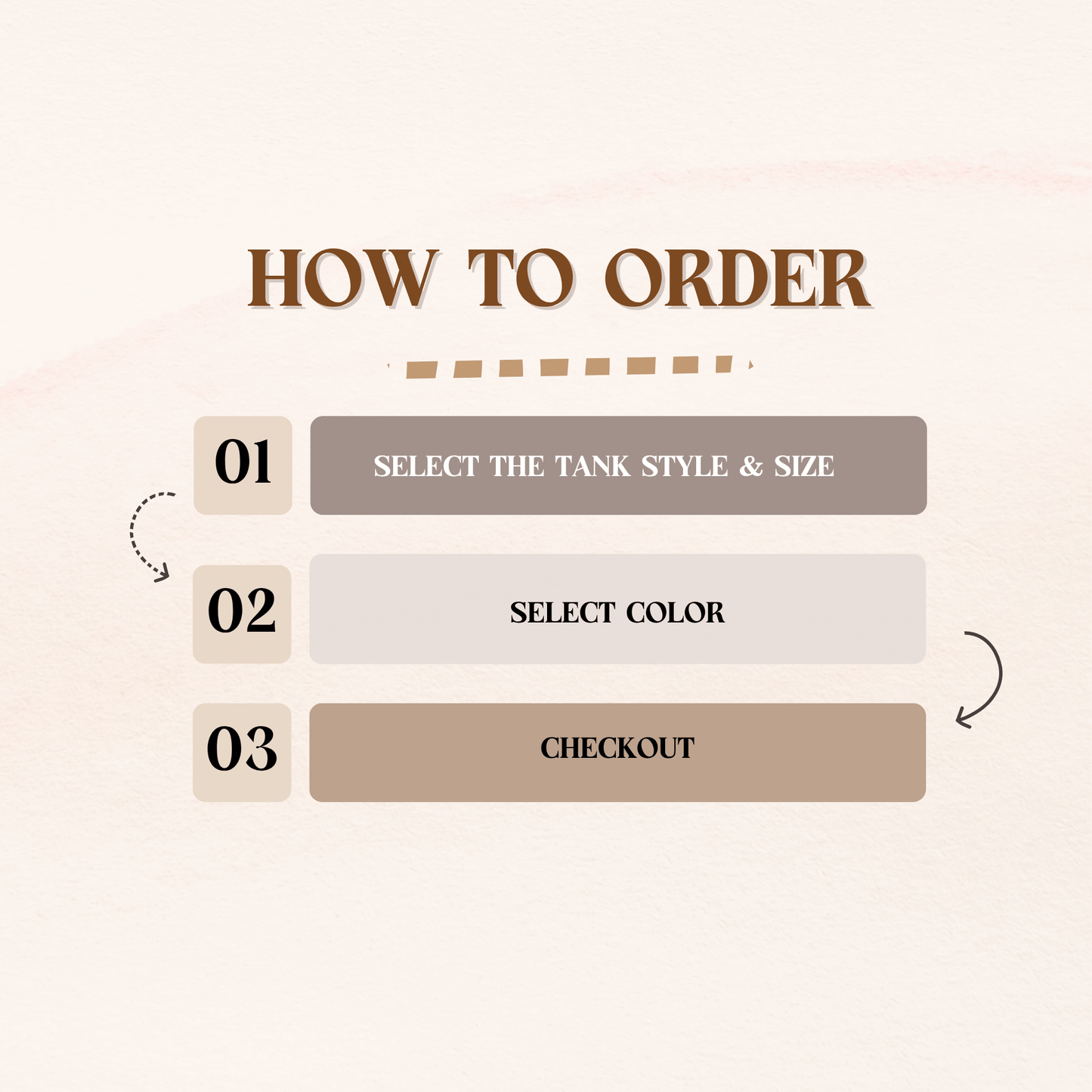 Zen AF Tank Top – Funny Yoga Workout Shirt for Mindful Women