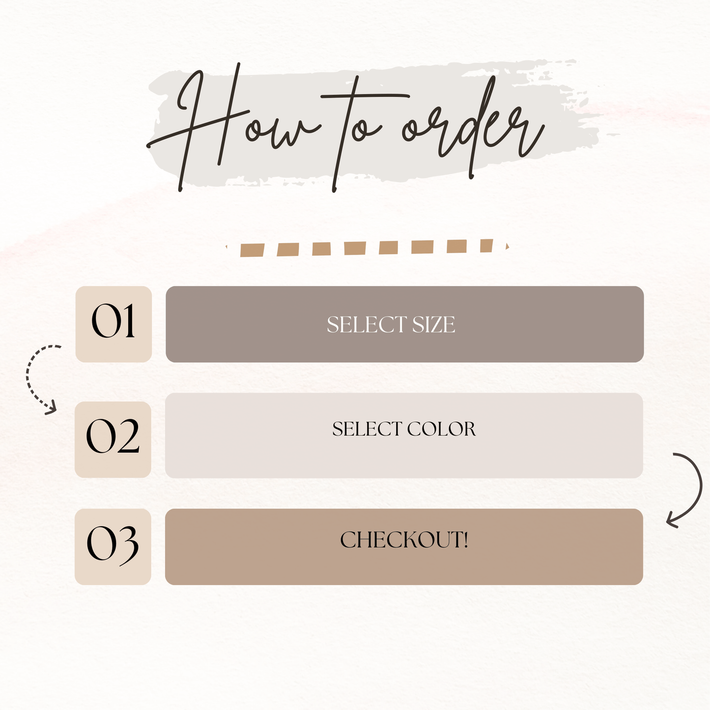 Tis the Season Christmas Shirt – Comfort Colors Holiday Graphic Tee