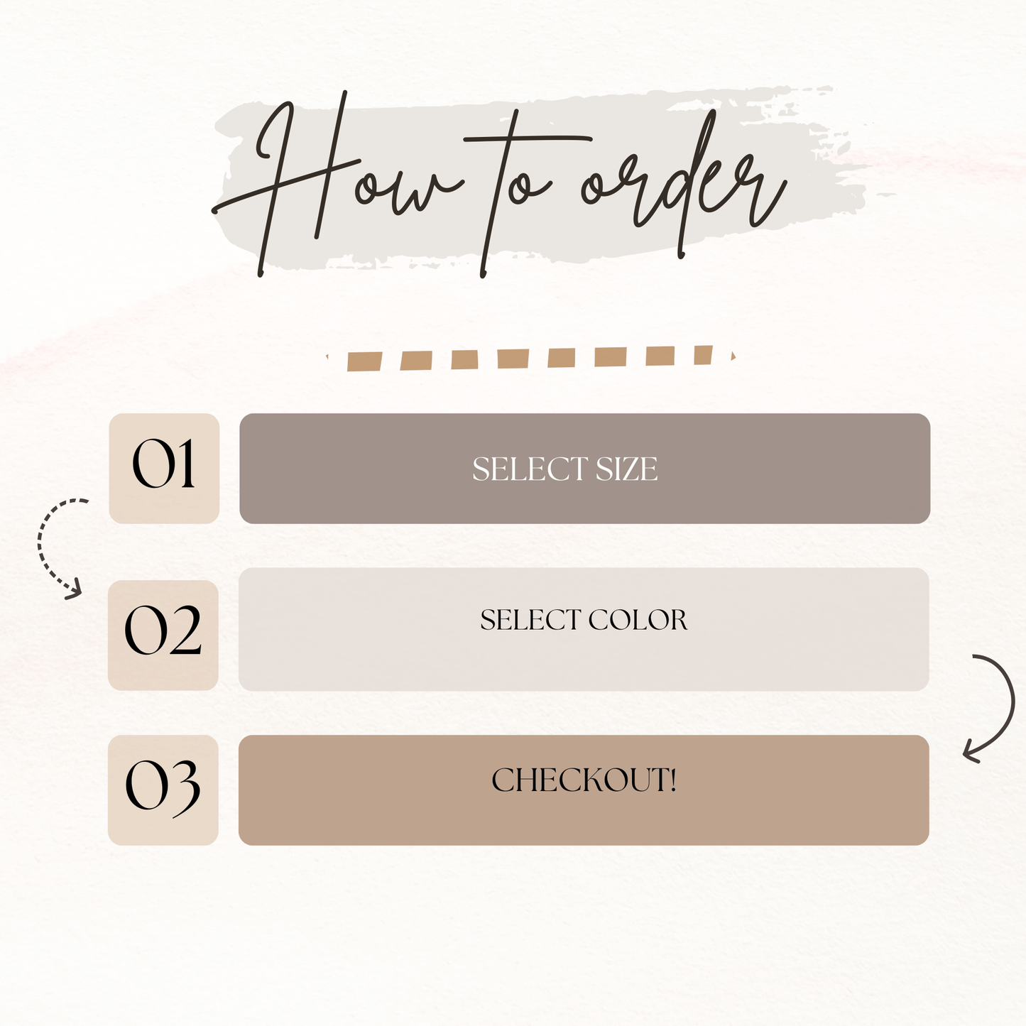 Tis the Season Holiday Activities Shirt – Comfort Colors Christmas Tee