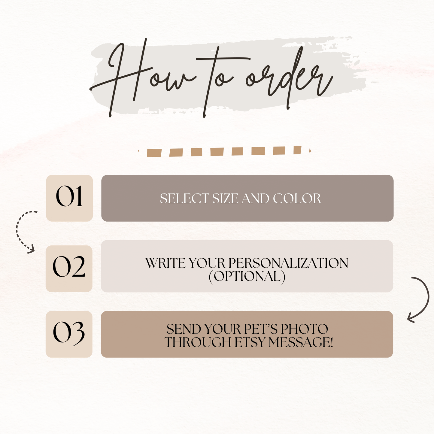 Vintage Postage Stamp Comfort Colors Sweatshirt – Cozy Christmas Crewneck for Women