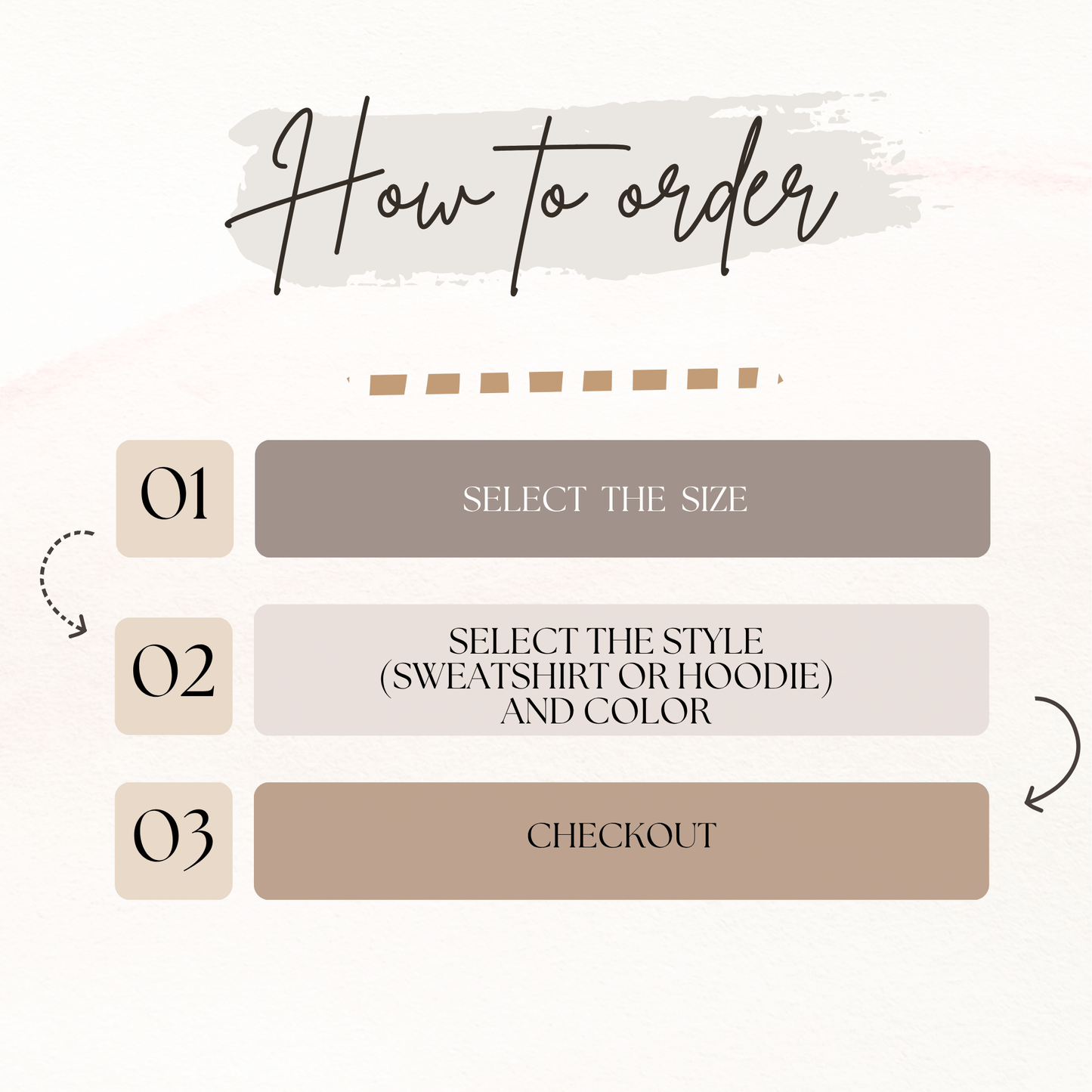 Kinda Classy Kinda Hood Hoodie – Funny Cozy Graphic Sweatshirt