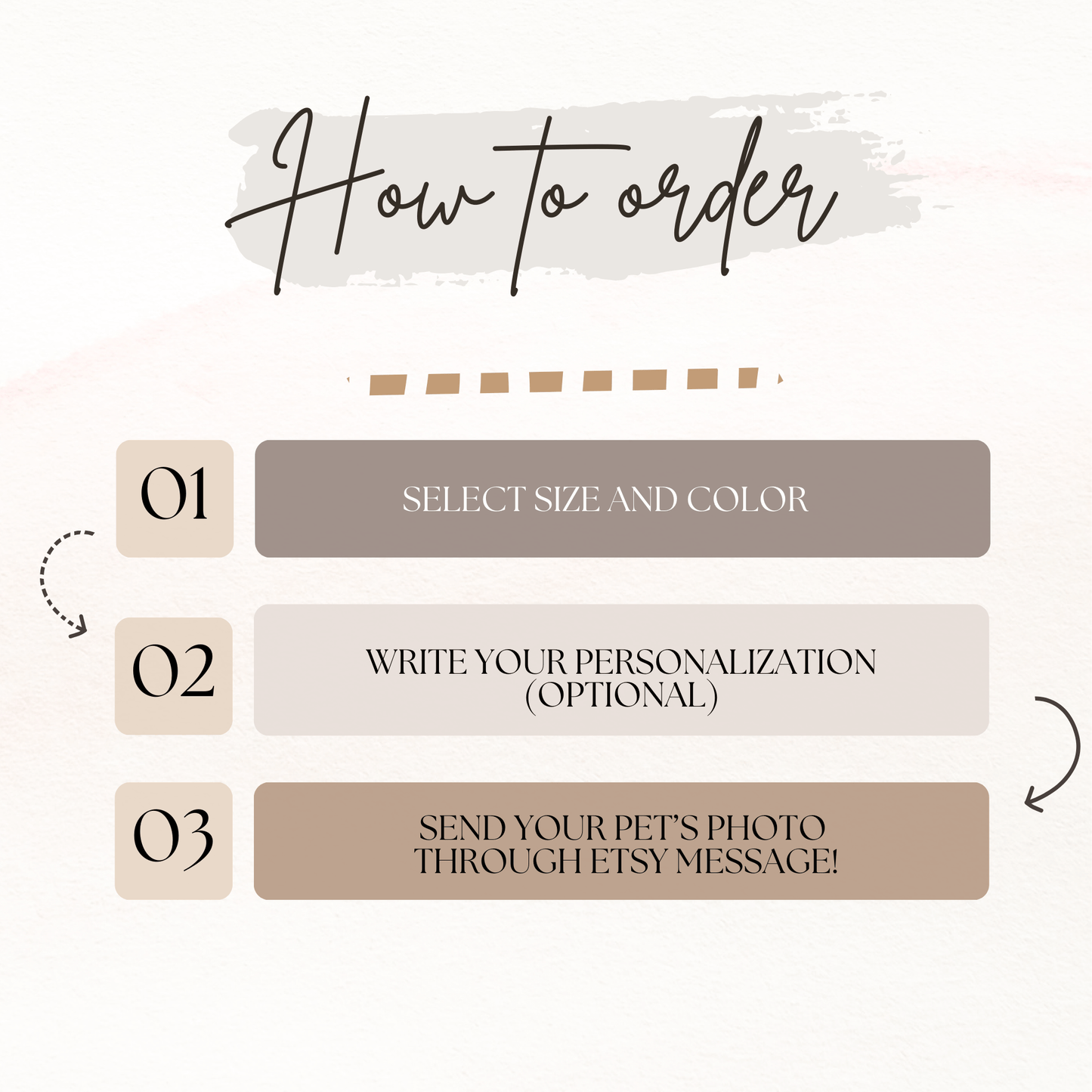 Tis The Season Christmas Sweatshirt – Vintage Holiday Vibes