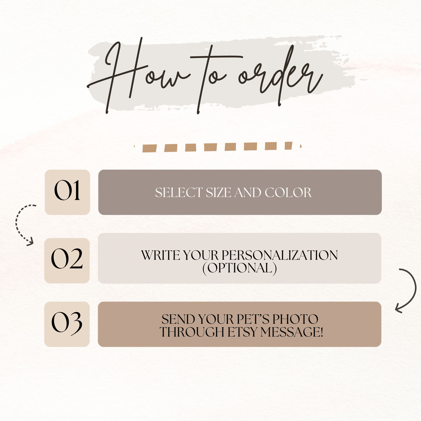 Tis The Season Christmas Comfort Colors Sweatshirt – Holiday Graphic Crewneck