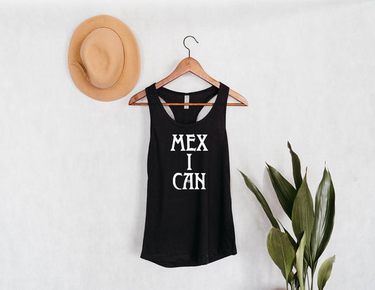 Mex Puedo Tanquear