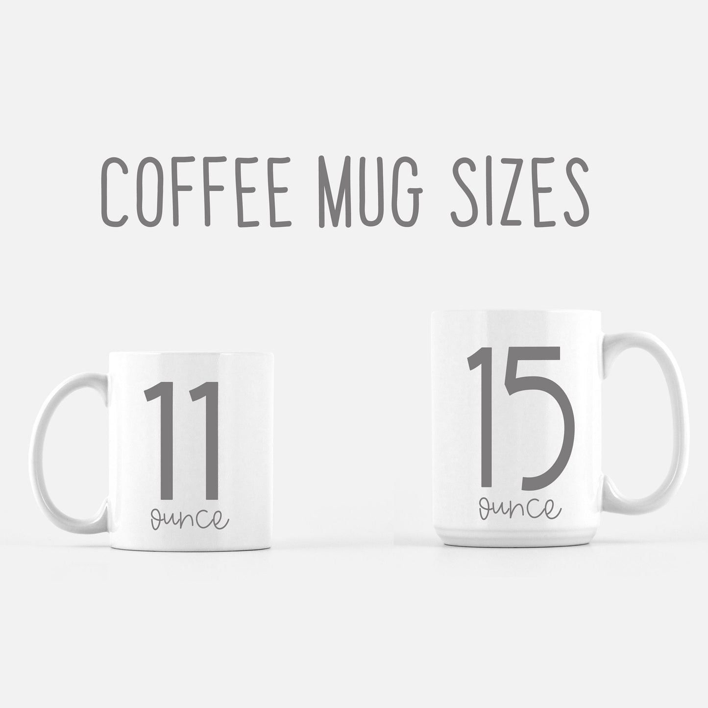 Taza de café ABCDEFUCKOFF: un regalo divertido y travieso