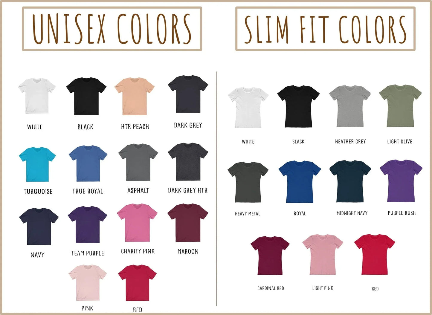 Nope T-Shirt – Funny Sarcastic Cotton Tee - Zazations