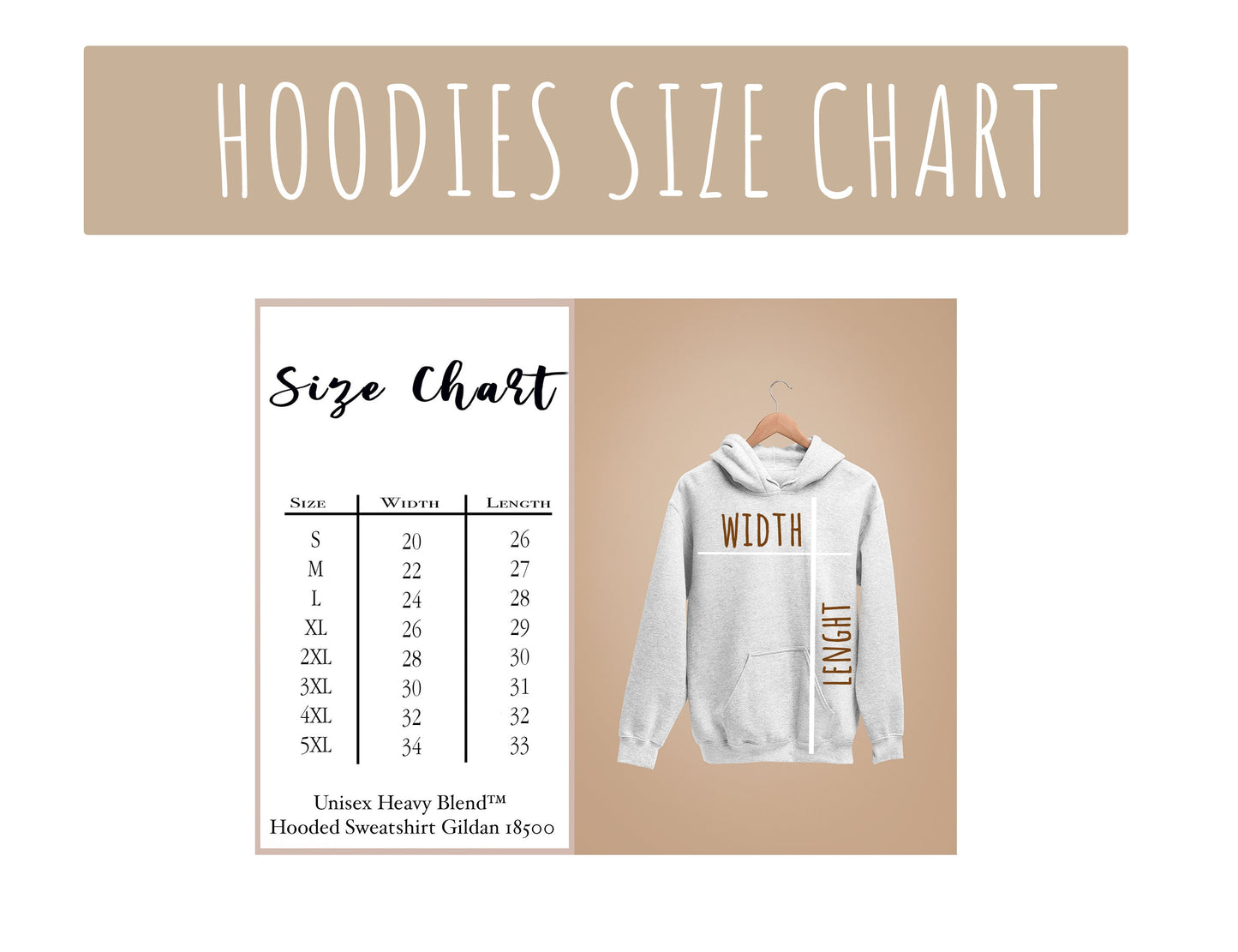 Sudadera con capucha Gangsta Napper