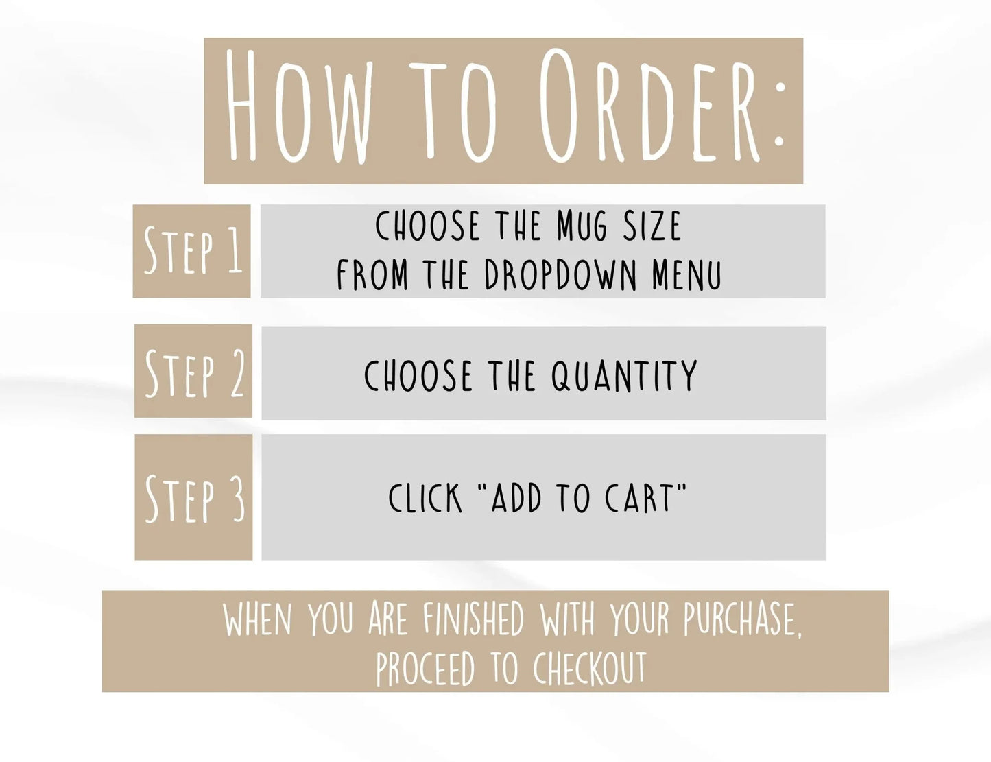 I’m a Fucking Delight Mug – Funny Coffee Mug for Sassy Mornings - Zazations