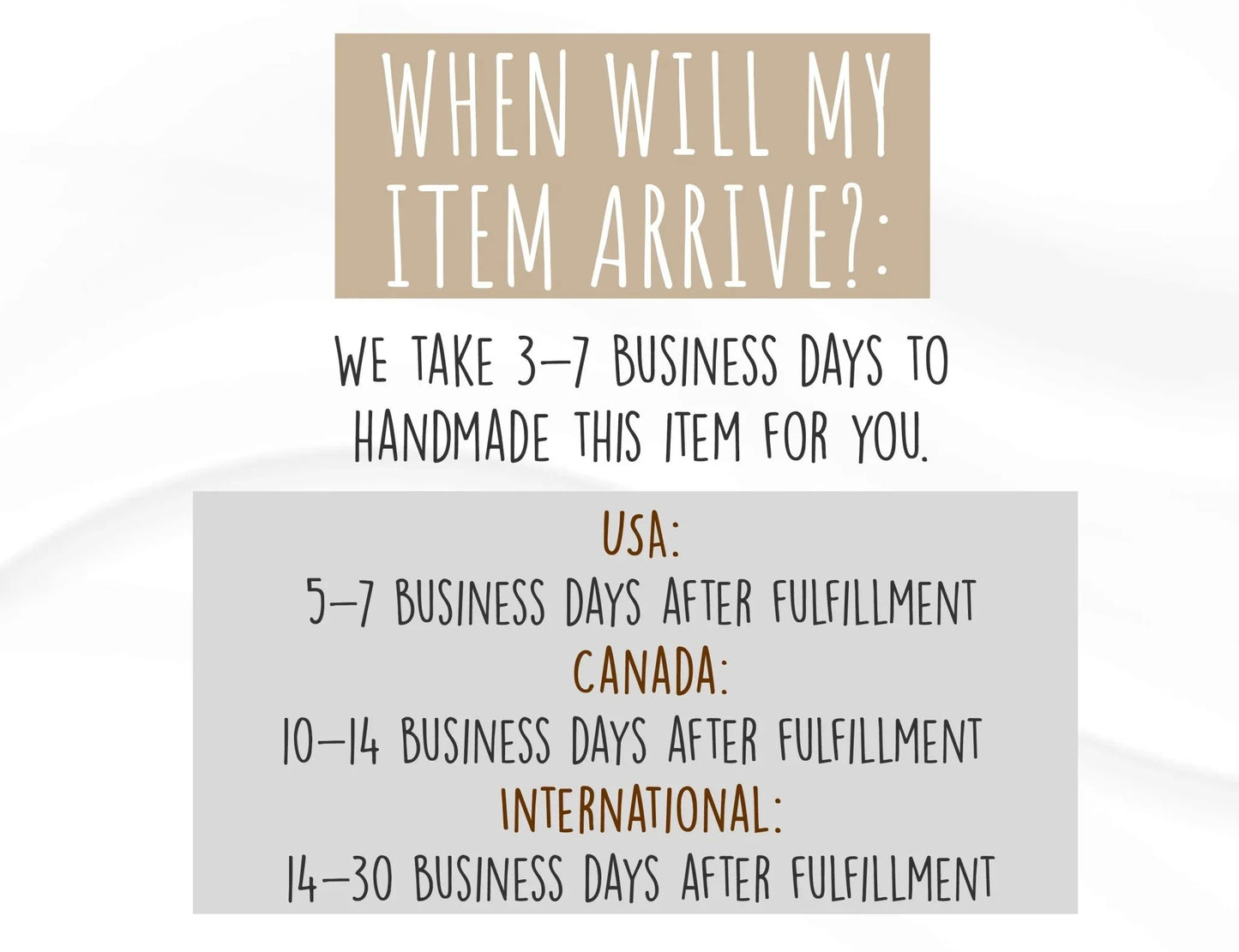 If You Fall I’ll Be There Yoga Tank – Funny Workout Top for Women - Zazations