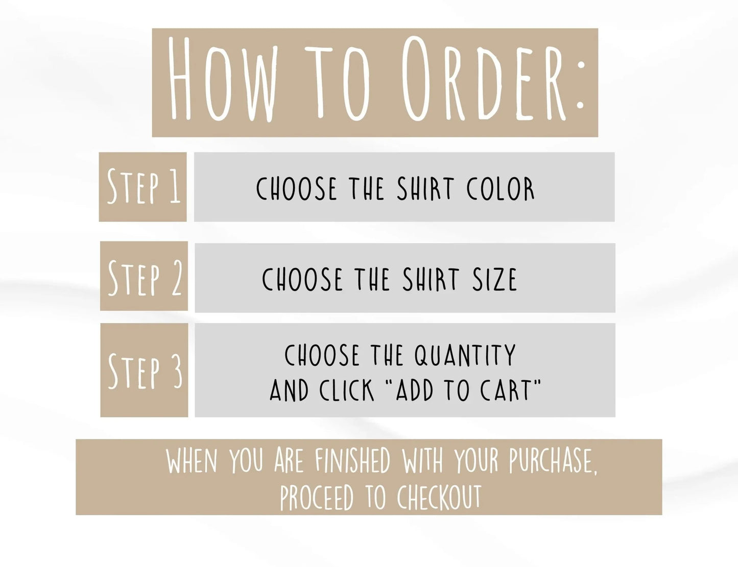 Just Breathe Dandelion Tank Top - Yoga & Meditation Shirt - Zazations