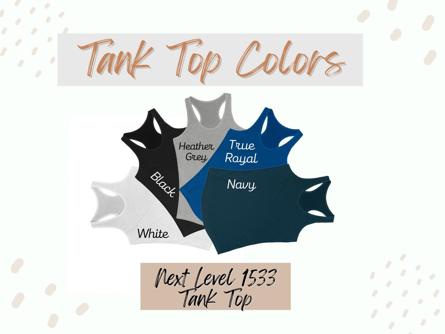 Not Giving AF Since Savasana Tank – Funny Yoga Gift for Her - by Zazations