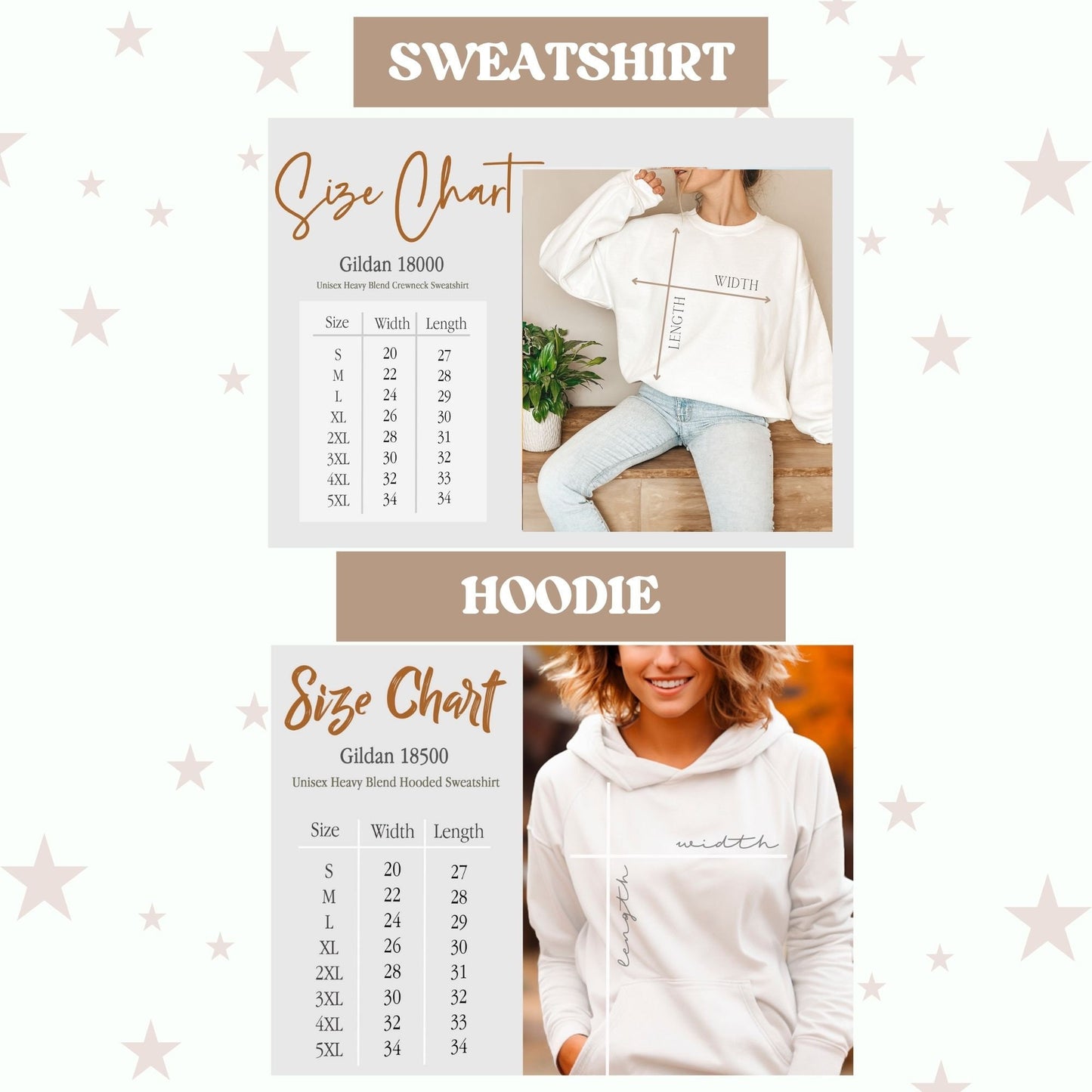 Sudadera personalizada de abuela