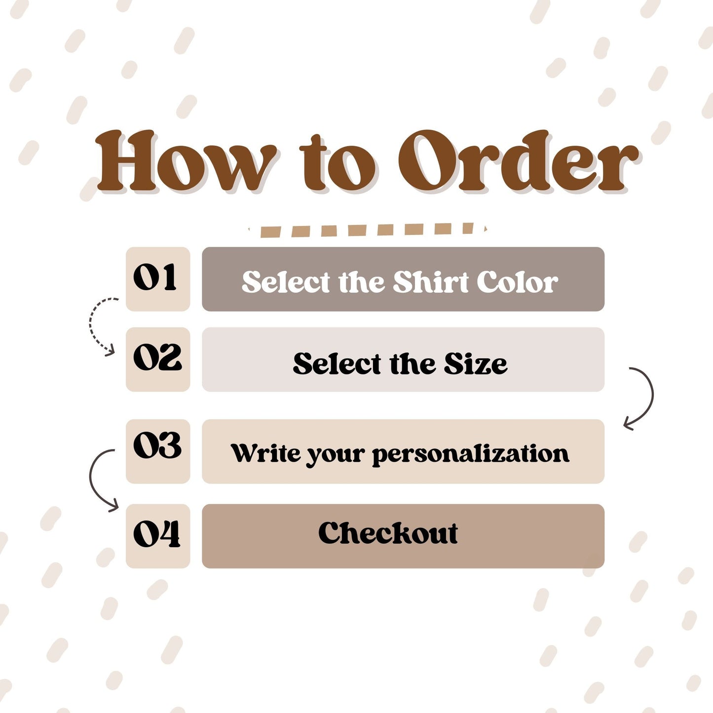 Camiseta personalizada con foto de mamá