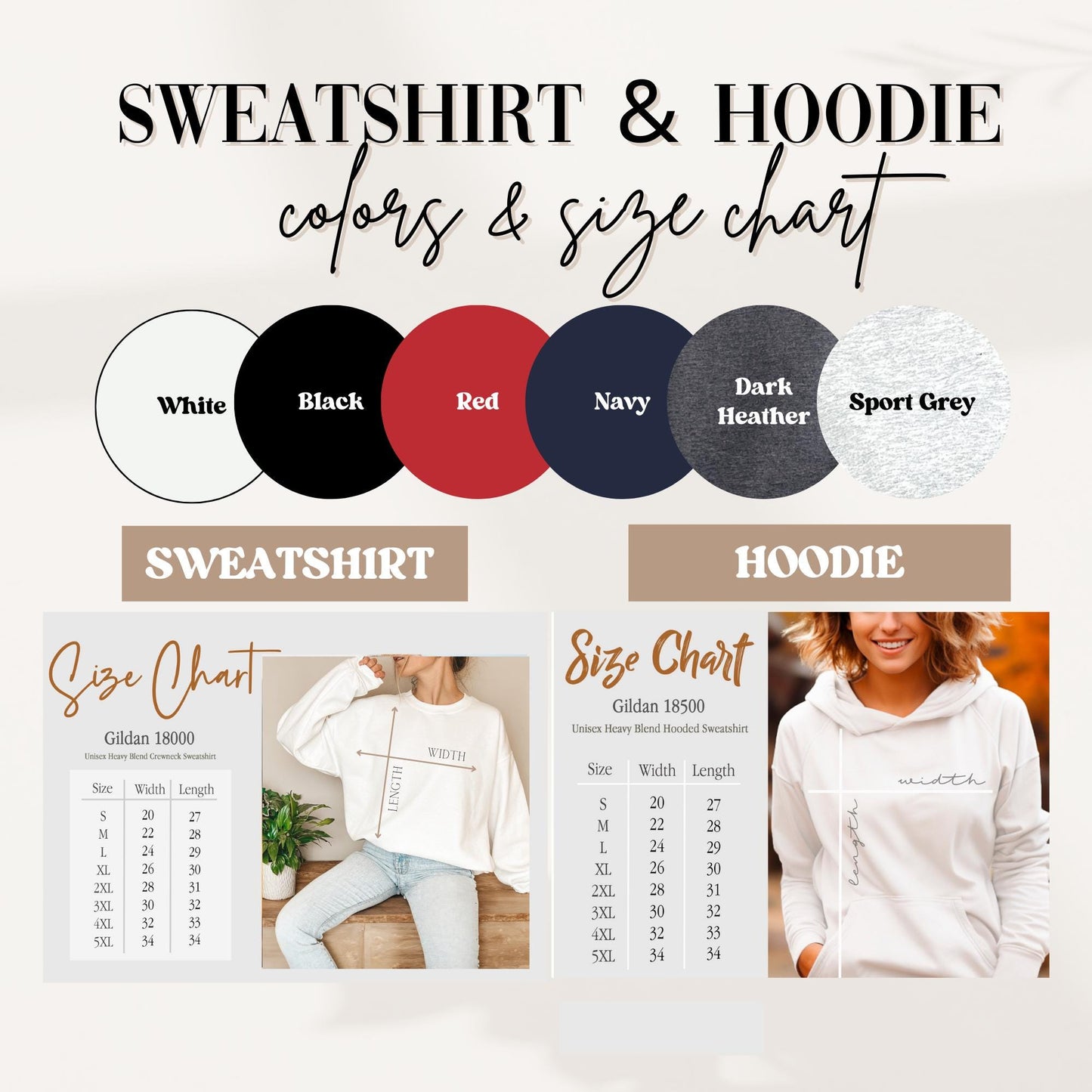 Sudadera con frases latinas divertidas: sudadera con capucha con cita de Manuel Quintero